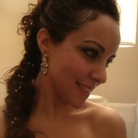 Vivian Linhares