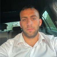 Alfonso Ciaramella