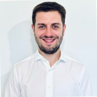 Salman Kanj