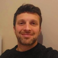 Quentin Desconseillez