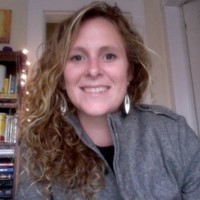 Victoria Horrock