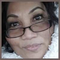 Simarti Roberts