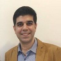 Dr.vivek Mantala
