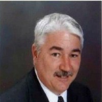 Chuck Hoover