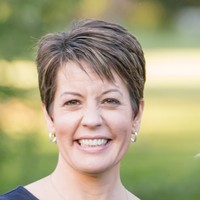 Laurie Quisenberry