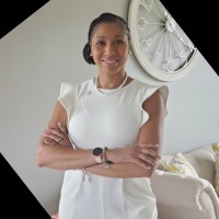 Esther Woodson, M.S.
