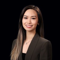 Amy Huang
