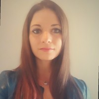 Diana Livera (Galatis)