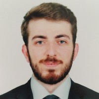 Timurhan Aytemiz