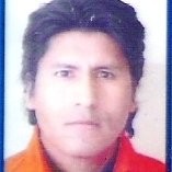 Victor Huayhua