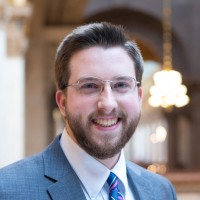 Will Shroyer