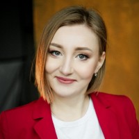 Mariana Novostavska