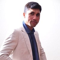Anil Gaur
