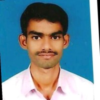 Bommasani Venugopal