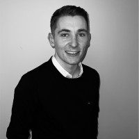 Conor Greenan