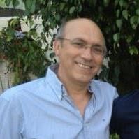Eli Amar