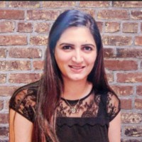Kiran Sidhu Mn-Np