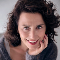 YOLANDA FLETA SANCHEZ