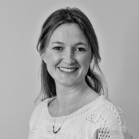 Laurence Deshayes