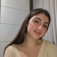 Laís Ponte