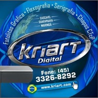 kriart digital