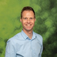 Gerrit Van Der Goot