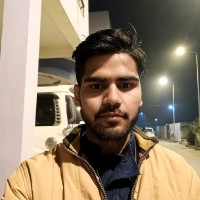 Vipul Ranjan