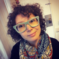 Rocio Panelo