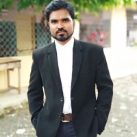 Gaurao Wankhade