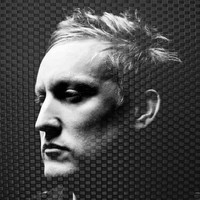 Luke Mccusker ( Kuska™ )