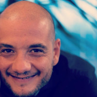 Andrea Masini