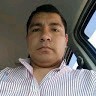 Carlos Milla Rivera