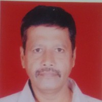 Prakash Mohite