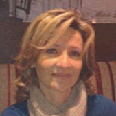 Fried BRUN De Casal de Buisson