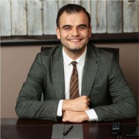 Muhammet Madenci