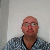Dave Males