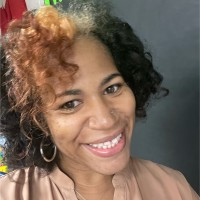 Kadijia S.Gordon
