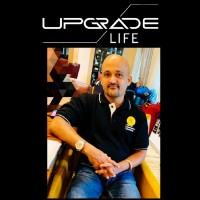 Dinesh Kumar
