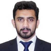 Brij Mohan