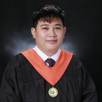 Roselle Mae Celoso