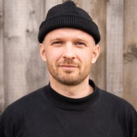 Steffen Steen Kristensen