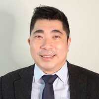 Kelvin Lim