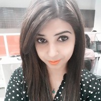 Vandana Yadav