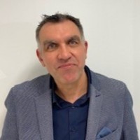 Fréderic Chavey