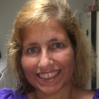 Debra Thacker
