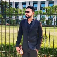 Abdul Qadir