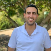 Ofir Turgeman
