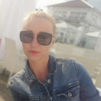 Marta Augustowska