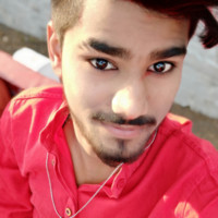 Anurag Yadav