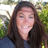 Kate Callan